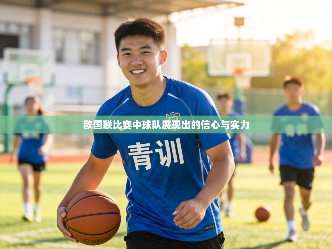 欧国联比赛中球队展现出的信心与实力 第2张