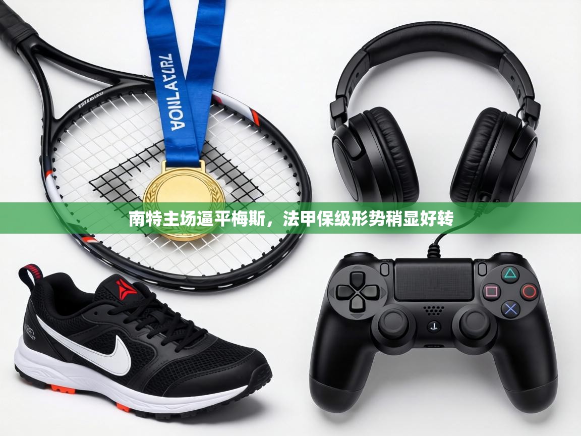 南特主场逼平梅斯,法甲保级形势稍显好转 第2张